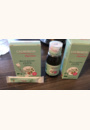 avis Calmosine Digestion par Marine