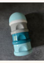 avis Boite doseuse de lait empilable par Mélissa