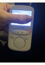 avis Babyphone avec vidéo par Anne-Sophie