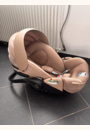 avis Siège auto Cloud Z i-Size par Anne