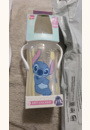 avis Biberon Tétine Plate Stitch à poignées amovibles 300ml +6m par Candice