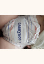 avis Couches Carryboo de Nos Régions par Mouna