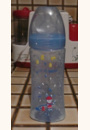 avis Biberon anti-colique INITIATION+ 150 ml par vanessa