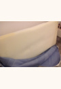 avis MATELAS EVOLUTIF DEHOUSSABLE 60 x 120cm par Stéphanie