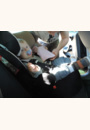 avis Siège auto Atmo par Aline