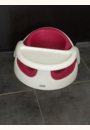 avis Siège évolutif Snug par Aurore