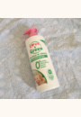 avis Gel corps et cheveux hypoallergénique par Maud