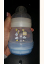 avis Biberon anti colique 160 ml par Marie Charlotte