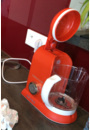 avis Babycook® Solo par Florence
