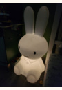 avis Lampe Miffy XL par Emilie