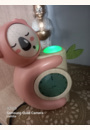 avis Coach sommeil Koala Kid Sleep par laetitia