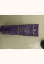 avis Crème Lanoline HPA par Anais