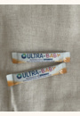 avis Sticks Ultra Baby par Lina