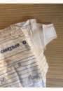 avis Couches Carryboo de Nos Régions par Julie