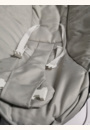 avis Balancelle Mamaroo par myriam