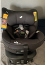 avis Siège auto i-Spin 360 par Elodie