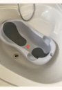 avis Baignoire évolutive Anatomy par Dorine