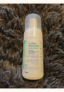 avis CALM Mousse anti-démangeaisons par Rhianna