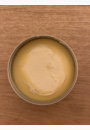 avis Baume de change au liniment par Pauline