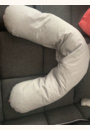 avis Coussin d'allaitement Big Flopsy  par Laetitia 