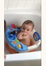 avis Siège de bain interactif par Ophelie
