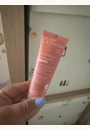 avis Dentifrice bébé Bio par Dominika