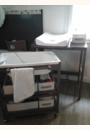 avis Meuble de bain Comfort par barbara