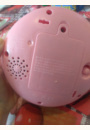 avis Veilleuse Hippo Douce nuit par Anthony