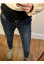 avis Jean Skinny Mama par Sophie