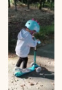 avis Trottinette Mini par FRANCOISE