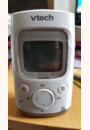 avis Babyphone Light Show Security BM5000 par Anais