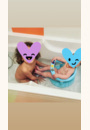 avis Anneau de Bain Aquababy par FANNY