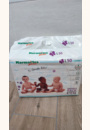 avis Couches bébé par Léonie