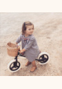 avis Draisienne B Twin par Julie