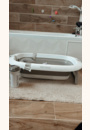 avis Baignoire pliable par Maeva