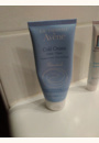 avis Crème au Cold Cream visage et corps Pédiatril par coralie
