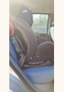avis Siège Auto Stages Groupe 0+ /1 / 2 par Laura
