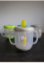 avis Tasse Culbuto par Claire