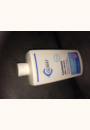 avis Liniment Oléo-calcaire par Sabrina