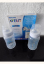 avis Biberon PES 330 ml sans BPA par Géraldine