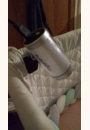 avis Babycamera 0% émission par Florence