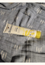 avis Crème change par Elodie