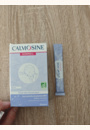 avis Calmosine Sommeil par Oriane