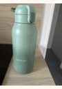avis Thermos chauffe-biberon portable par Coralie