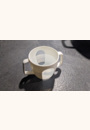avis Tasse gobelet BORJA par Aissata