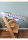avis Chaise Tripp Trapp® par Marion
