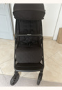 avis Poussette Myavo™ par Tugce