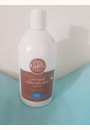 avis Liniment Oléo-Calcaire stabilisé par SOUMIA