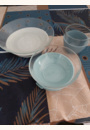 avis Coffret repas en verre par Celine