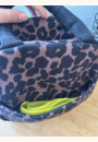 avis Sac repas isotherme Léopard par Emma